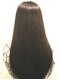 マーズ ヘア デザイン(MAR'S hair design)の写真/【大通駅3分】オージュアTR取扱い◎お客様の髪質に合わせた厳選TRで今までにない艶感と指通りを叶えます♪
