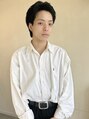ムニカ 表参道(Munica) 牛木 俊冶