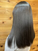 グラフィティ(Graffiti)&nbsp;olive grege