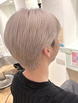 アンジュール&nbsp;ホワイトカラー