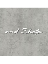 and Sheta【アンドシータ】