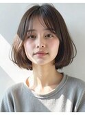おすすめスタイル　(122)