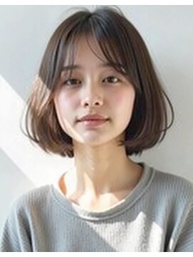 ペスカ 三島店(pesca) おすすめスタイル　(122)