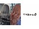 タブーオー(TABOO.O)の写真