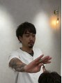 ファイン 小岩店(FINE) 松村 勇輝 [小岩]