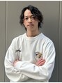 フレックス(FREEX)/北條冬馬