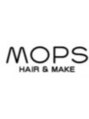 モップス 富岡店(MOPS)/MOPS 富岡店