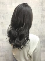 ミム(Mimu)&nbsp;◆グレージュ◆