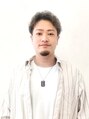 リット(lit.) 岡本 メンズ限定