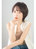 【ROCCOeast 八王子】ショート