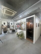 コモレビ(COMOREVI)