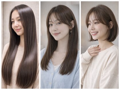 六本松航空の写真