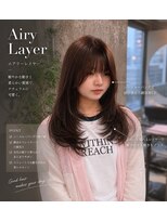 リラクオーレ 三宮 元町(LIRA CUORE)&nbsp;かみ