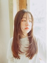 アッピアス 相模大野(Appias)&nbsp;★ロングレイヤー★