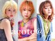 アコテアット ヘア(acote @)の写真