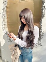 ミンツ(MINTS)&nbsp;【Mints】シールエクステ×羽エクステ【insta⇒@129/itsuki】