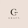 GRAFT. × G.ESPRESSO 綱島【グラフト】【10/15 OPEN(予定)】のお店ロゴ