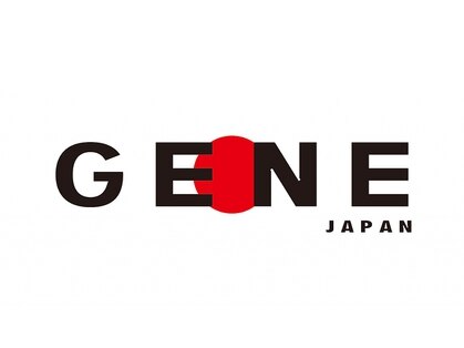 ジーンジャパン Gene Japan ホットペッパービューティー