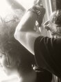 ヌーベス 宝塚小林(nubes) Creative nubes