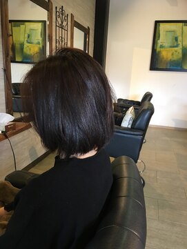 オペラ Opera 大人スタイル