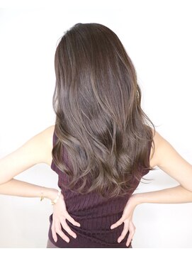 ダルシット(dulcet★★★) 【★★★】いい女カラー『リッチベージュ』