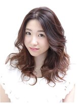 ブランコトレスメモリアル(BLANCO tres メモリアル)&nbsp;エレセクロング