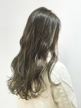 グロウ バイ フェイス(GLOW by face) Glow by face池袋【eriko】フェザーオリージュ♪