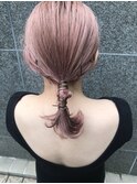 ｢   Whitepink   ｣