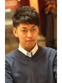 髪も頭皮もリフレッシュ♪