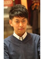 ココアール けやき通り(COCO.R)&nbsp;髪も頭皮もリフレッシュ♪