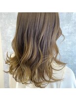 フェリア 池田(FERIA)&nbsp;【FERIA池田】オリーブベージュ