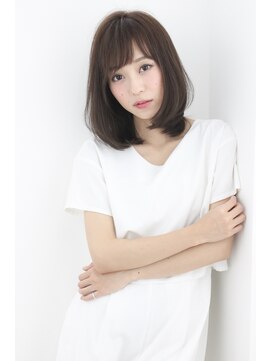 クラン 六甲道(Chlan) 収まるワンカール×マロンブラウン【灘区/六甲道】