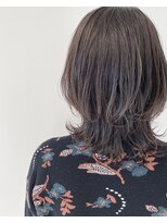 マートル(MYRTLE)&nbsp;【MYRTLE】　八王子南口