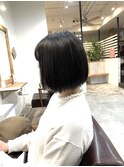 レイヤーボブ
