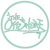 ザオフショア(THE OFF SHORE)のお店ロゴ