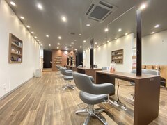 ITAKURA　鳥屋野店　【イタクラ】