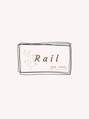 レール(Rail)/西山　有美