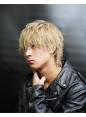 ミニウルフ