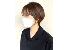 チャルム (Charom)