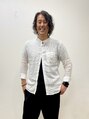 イチゴ 新三郷店(ICH GO) 馬場 泰弘