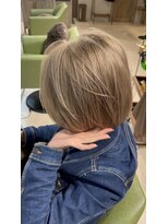 アクトワン(Act.1)&nbsp;ナチュラルシャドールーツ