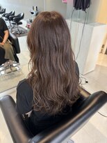 シャンプーボーイエイムス(SHAMPOO BOY aims)&nbsp;ベージュカラー