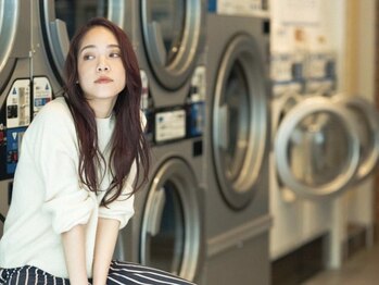 ヒュッゲ(Hygge)の写真/大人のファッションカラーで白髪カバー*明るめの色も◎ [総社/倉敷/岡山/ハイブライト/ヴィラロドラ]