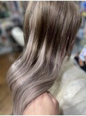 ティンセル