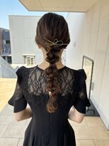 イル(il)&nbsp;ぽこぽこアレンジ