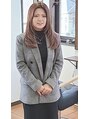フラン(FRAN) 永池 玲菜