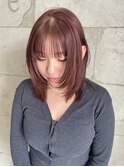 apricot beige