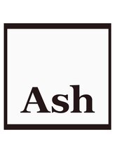 Ash 笹塚店