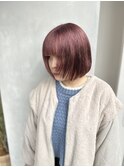 To's style