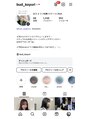 バド(Bud)&nbsp;インスタはこちら@bud_koyuriいいねとフォローお待ちしてます◎